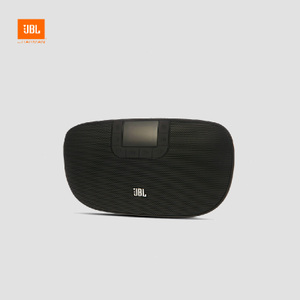 JBL sd-31