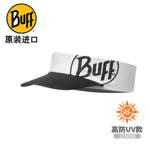 Buff 115096