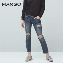 MANGO 63015013