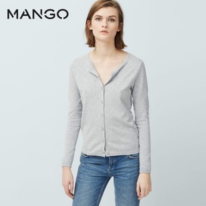 MANGO 73060316