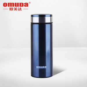 Omuda/欧美达 OSB809