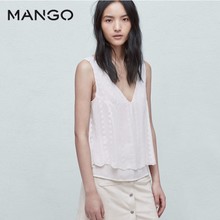 MANGO 63005578