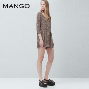 MANGO 63093602