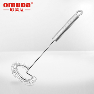 Omuda/欧美达 OBR8007