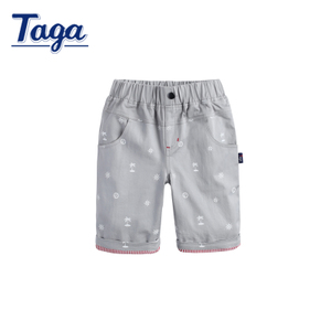 TAGA TG2K0224