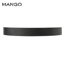 MANGO 43020305