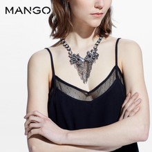 MANGO 43093561