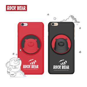 ROCK/洛克 ROCK-bear