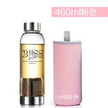 HORISHIN/好丽馨 460ml