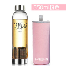 HORISHIN/好丽馨 550ml