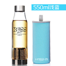 HORISHIN/好丽馨 550ml