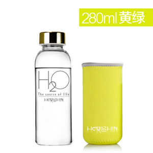 HORISHIN/好丽馨 280ml