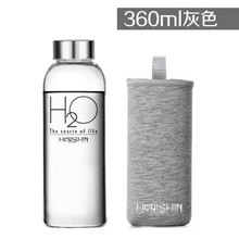 360ML