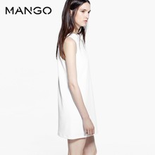 MANGO 43080156