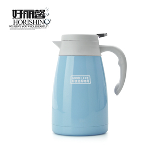 1500ML