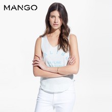 MANGO 43015615