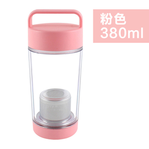 私家良品 380ml