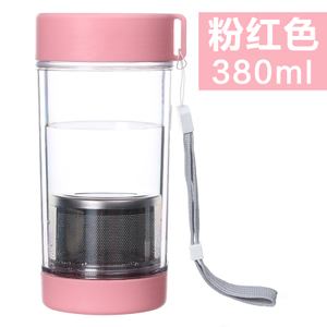 私家良品 380ml