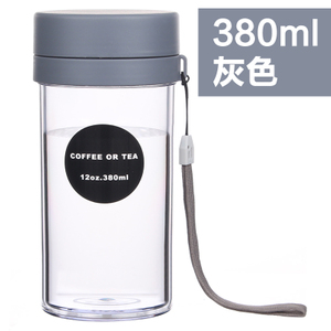 私家良品 380ml