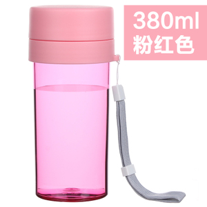 私家良品 380ml