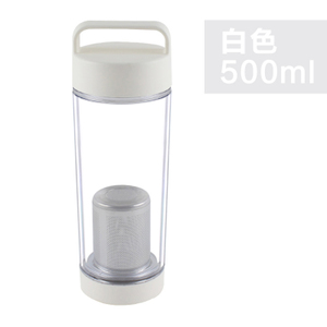 私家良品 480ml