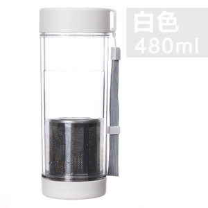 私家良品 480ml