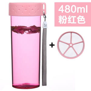 私家良品 480ml