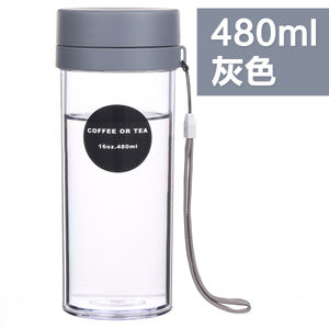 私家良品 480ml