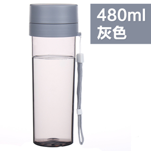 私家良品 480ml