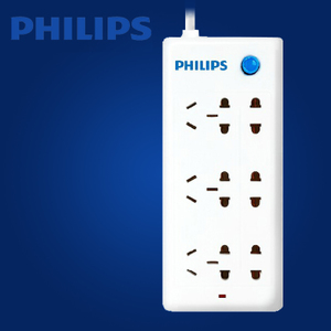 Philips/飞利浦 SPS2620B