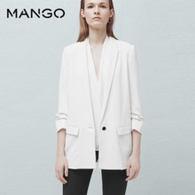 MANGO 61003564