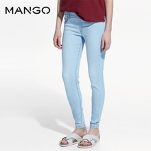 MANGO 43013523