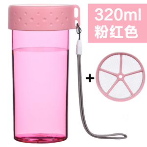 私家良品 320ml