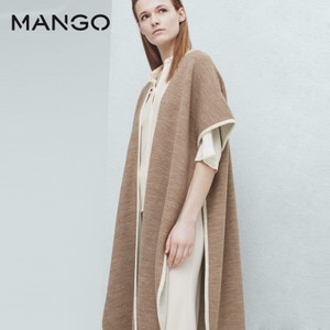 MANGO 63030375