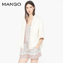 MANGO 41097649