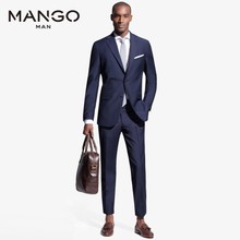 MANGO 43070012