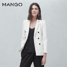 MANGO 61003565