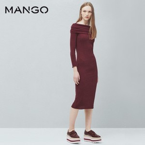 MANGO 63010378