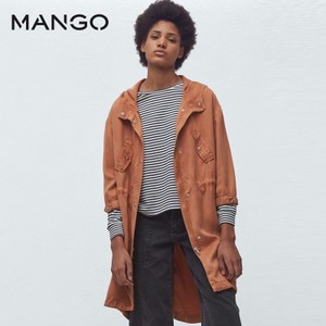 MANGO 63095526