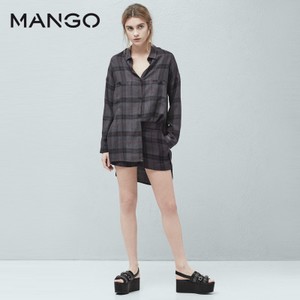 MANGO 63090326