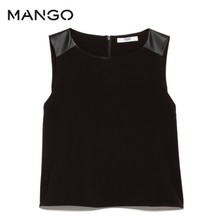 MANGO 41043563