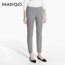 MANGO 43089033