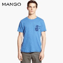 MANGO 43029012