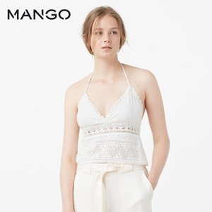 MANGO 73060129