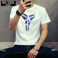 RODOICK A088-805