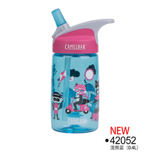 CamelBak/驼峰 42052