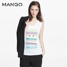 MANGO 43037682