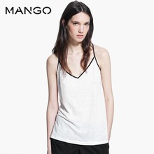 MANGO 41047645