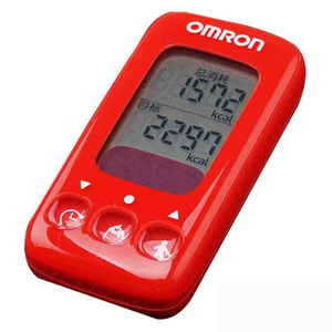 Omron/欧姆龙 HJA-310