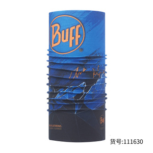 Buff 111630